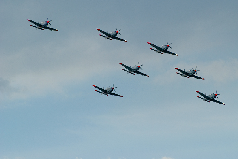 045_Goraszka_PZL-130TC-I Orlik.jpg